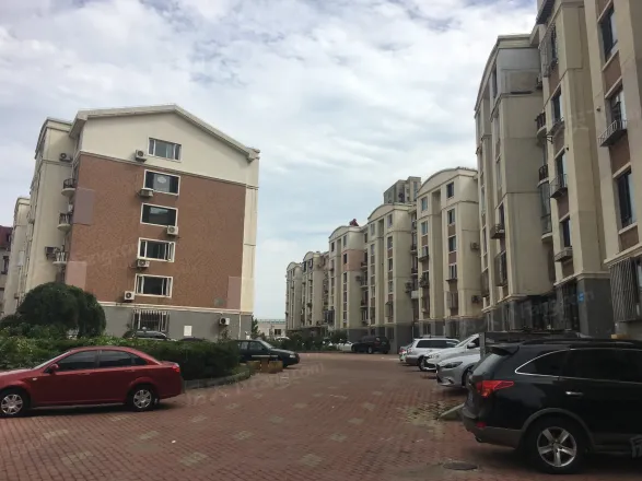 【大连香周路小区,二手房,租房】- 大连房天下