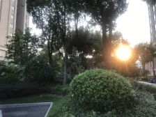 夏阳·龙湖紫都城南区·2室·2厅