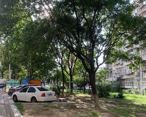 益丰园2室2厅南北