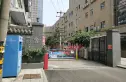 格林尚元丽舍实景图