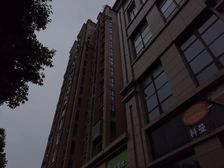 正成金楠尚府3室1厅东南
