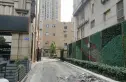 格林尚元丽舍实景图