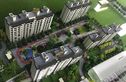 北京佳兆业·悦峰实景图