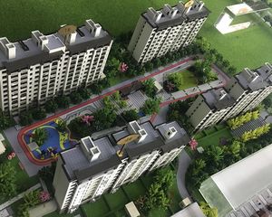 北京佳兆业悦峰风和苑两居室好楼层好位置