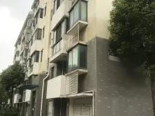 精装,产权清晰 无抵押 新上房源