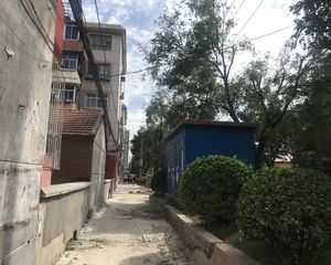 富康楼楼层低老人住也方便支持贷款随时额可看房