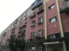 石景山古城92年板楼中层南北通透两居满五年随时看出门车站