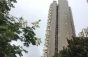 沙河壹号二期实景图