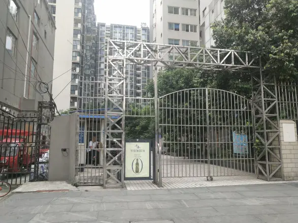 经典再现