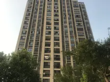 夏阳·龙湖紫都城南区·2室·2厅