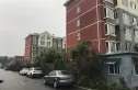 长阳家园实景图