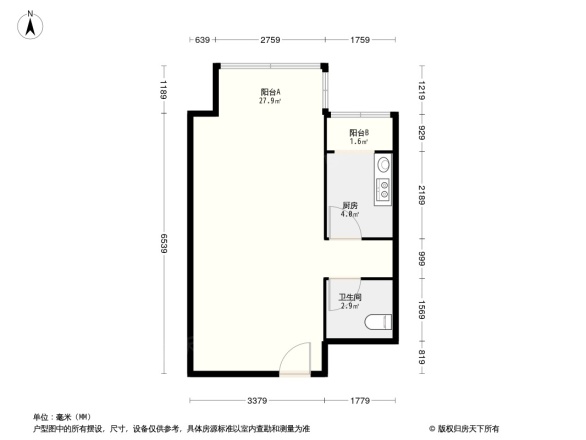 天伦锦城