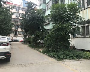 良乡·圣景苑·2室·1厅