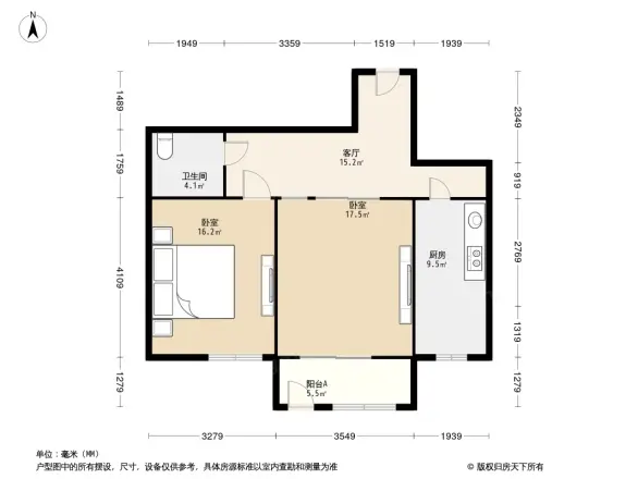 天秀花园荷塘月舍