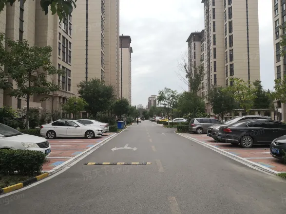 【天津社会山南苑小区,二手房,租房】- 天津房天下