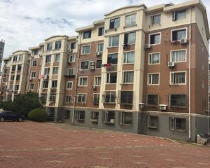 香周路(甘)1室1厅南
