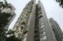沙河壹号二期实景图