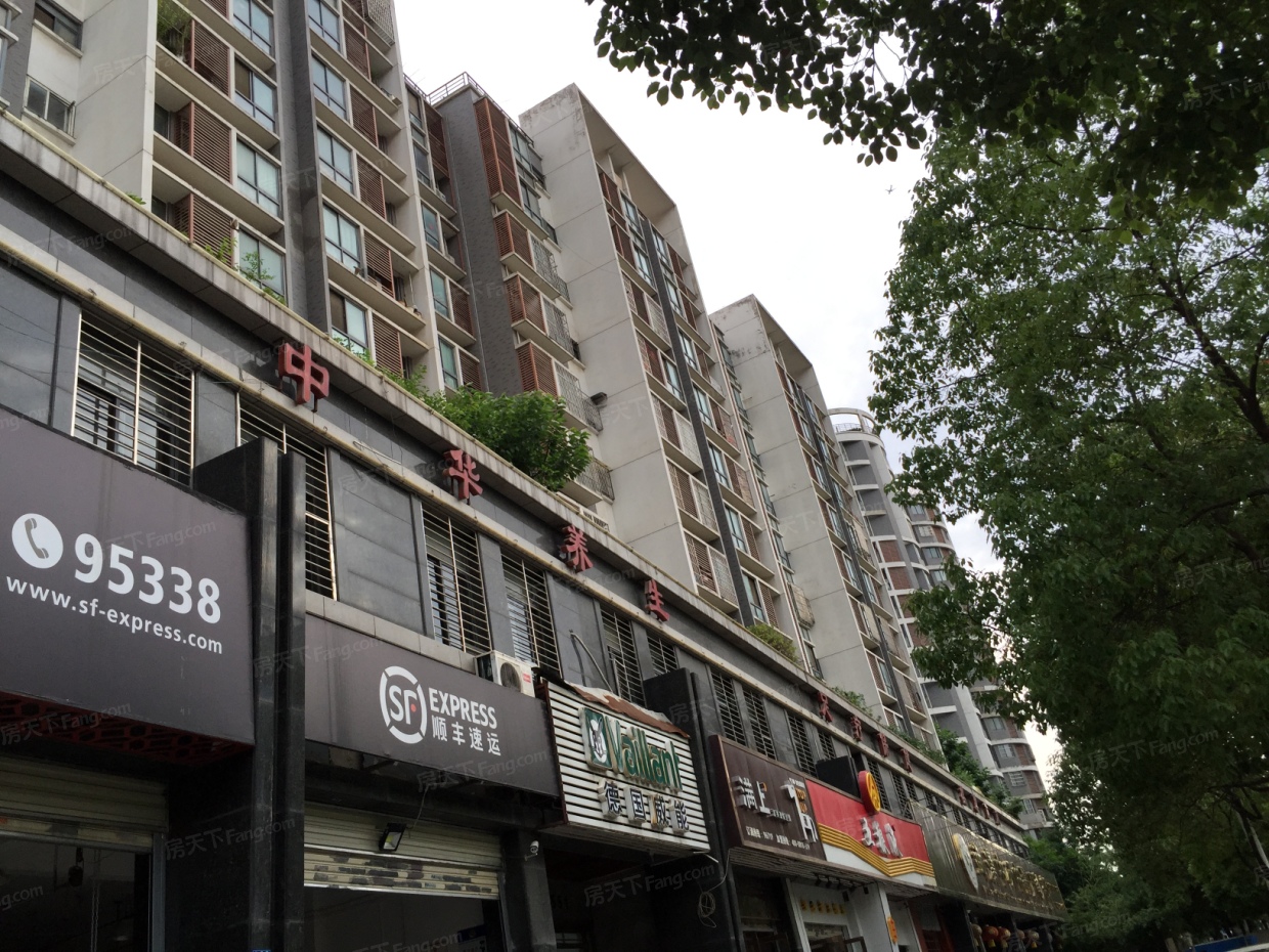 金色雅园金源苑