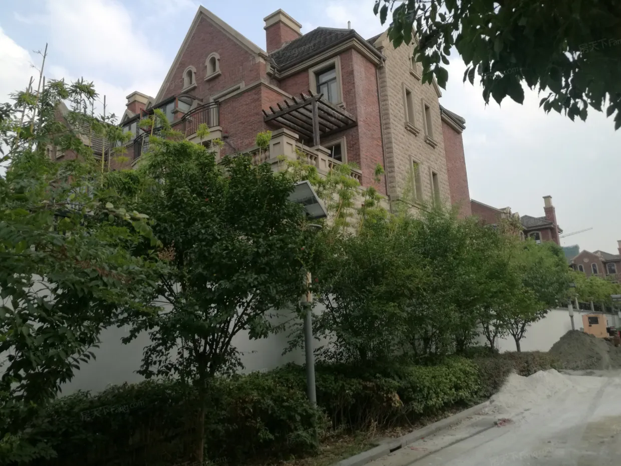 【常州湖滨壹号小区,二手房,租房】- 常州房天下