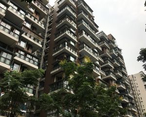 云翔金谷2室2厅东