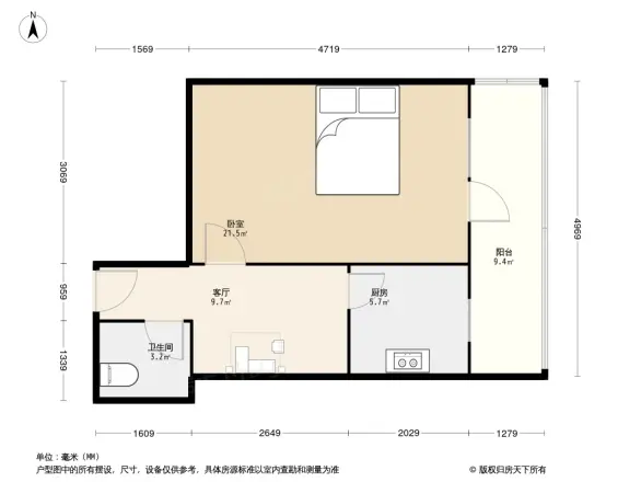 新苑街10号院