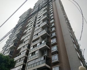 平福里3室2厅东南