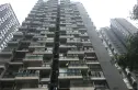 沙河壹号二期实景图