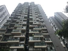 沙河壹号二期3室2厅南