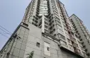 格林尚元丽舍实景图