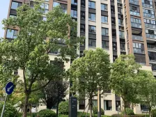 金地二期大户型 复式业主诚意出售 满五+一