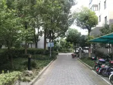 精装,产权清晰 无抵押 新上房源