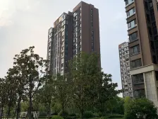 不是大别野买不起,而是这一套更具性jia比!!!