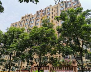 华宇静苑一期2室1厅东南