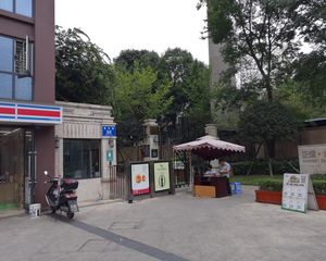 正成金楠尚府3室2厅南