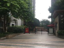 沙河壹号二期3室1厅东南