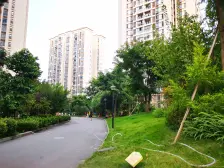 回兴 南方玫瑰城黛瑰苑三房82万