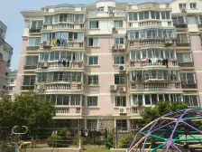 此房满五年,采光好,河景房,店长力荐