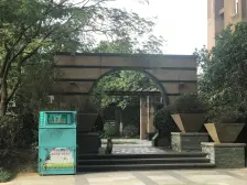 捡漏!捡漏!品质好房推荐,精装好房,小区性价比一套