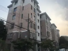 近地铁 刚需上车,精装 家具全送,新上房源