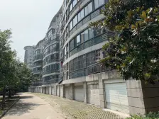 房子满二省税,中间楼层!房东置换,价格可谈!