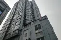 格林尚元丽舍实景图
