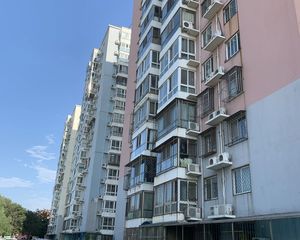 益丰园精装两居,南向无遮挡,电梯房,户型方正没浪费