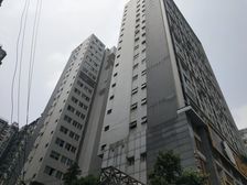 经典再现2室1厅南北