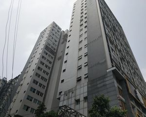 经典再现2室1厅南北
