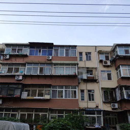  ����¥3��1��1���ϱ�����650.00Ԫ/�³��� 