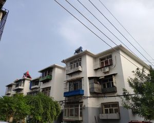 此房老本产权清晰可以贷款诚心出售