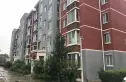 长阳家园实景图