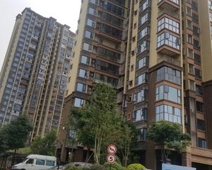 堤亚纳河谷3室2厅西
