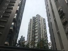 沙河壹号二期3室2厅南北
