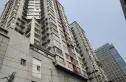 格林尚元丽舍实景图